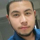 Bolderiz from Quimper | Man | 31 years old | Aries