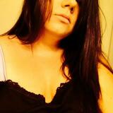 Callie from Clarksburg | Woman | 25 years old | Pisces