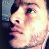 Emma from San Juan de los Lagos | Man | 32 years old | Capricorn