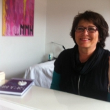 Pinkq from Esbjerg | Woman | 73 years old | Leo