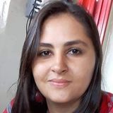 Flordlotus from Iturama | Woman | 33 years old | Leo