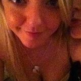 Camilla from Zhabinka | Woman | 34 years old | Leo