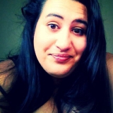 Jazziefizzle from Sydney | Woman | 35 years old | Libra