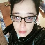 Lau from San Salvador de Jujuy | Woman | 38 years old | Virgo