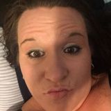 Kimmie from Earlysville | Woman | 39 years old | Virgo