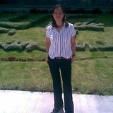 Reyes from Querétaro | Woman | 37 years old | Pisces