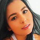 Dahianachiqui from Medellin | Woman | 34 years old | Libra