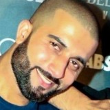 Kochi from Rennes | Man | 38 years old | Pisces