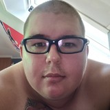 Tom90Turve from Fredrikstad | Man | 36 years old | Leo
