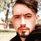 Jairorodaqr from San Felix | Man | 35 years old | Sagittarius