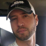 Imgame from Dubuque | Man | 46 years old | Aquarius