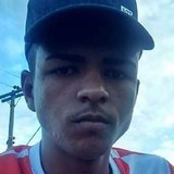 Geninho from Araras | Man | 26 years old | Cancer