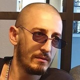 Koni90Kois from Vetlanda | Man | 35 years old | Leo