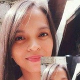 Babyqoh from Tuguegarao City | Woman | 35 years old | Sagittarius