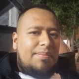 Alfonsogtgv from Santa Catarina | Man | 31 years old | Leo