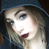 Marti from Bergamo | Woman | 27 years old | Cancer