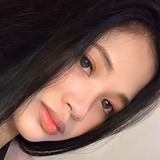 Sexy from Waterford | Woman | 24 years old | Capricorn