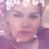 Patricia from Nogales | Woman | 53 years old | Libra