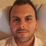 David from Geneve | Man | 31 years old | Scorpio