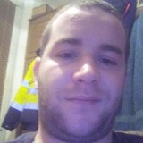 Kovarm11C from Vsetin | Man | 34 years old | Capricorn