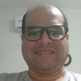 Brubleao from Recife | Man | 50 years old | Leo