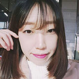 Hornygirl from Yongsan | Woman | 33 years old | Virgo