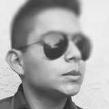 Karrazola8Vj from Acolman | Man | 27 years old | Scorpio