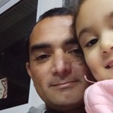 Raulismaelsiki from General Jose de San Martin | Man | 41 years old | Cancer