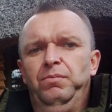 Gerardsobkie9Q from Warsaw | Man | 47 years old | Capricorn