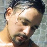 Luisi33Eq from Rosario | Man | 35 years old | Sagittarius