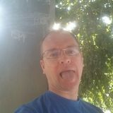 Martin from Santa Fe de la Vera Cruz | Man | 47 years old | Aries