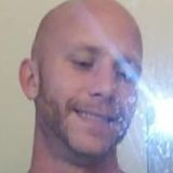 Masterg from Brown City | Man | 38 years old | Libra
