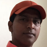 Amit from Tochigi | Man | 43 years old | Cancer