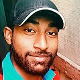 Karan from Bawana | Man | 30 years old | Capricorn