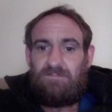 Samhutchinso6Y from South Melbourne | Man | 41 years old | Libra
