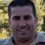 Danycalderon from Bello | Man | 48 years old | Gemini