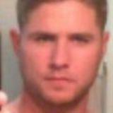Caliente from Clorinda | Man | 46 years old | Taurus