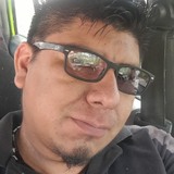 Josetreiw9 from Tehuacan | Man | 37 years old | Aquarius