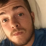 Nicksss from Plymouth | Man | 28 years old | Leo
