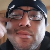 Daylinxfd from Omaha | Man | 49 years old | Gemini