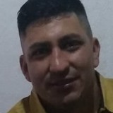 Charly from Socota | Man | 36 years old | Aquarius