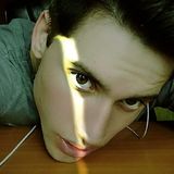 Luc from Vina del Mar | Man | 29 years old | Gemini