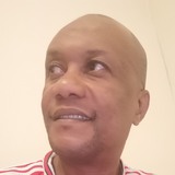 Mshirikajaaxn from Great Billing | Man | 51 years old | Virgo