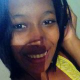 Geny from Franca | Woman | 29 years old | Capricorn