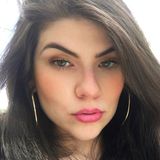 Mi from Curitiba | Woman | 37 years old | Gemini