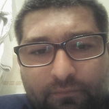 King from Piglio | Man | 44 years old | Cancer