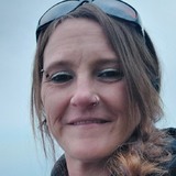 Spokol19Dv from Pittsford | Woman | 40 years old | Virgo