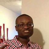 Romeagod from Erie | Man | 32 years old | Taurus