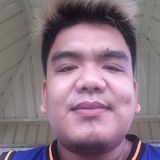 Dikdikan from San Fernando | Man | 33 years old | Virgo
