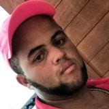Godinho from Sertania | Man | 34 years old | Sagittarius